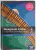 BIOLOGIA NA CZASIE 1 PODRĘCZNIK ZR - Marek Guzik